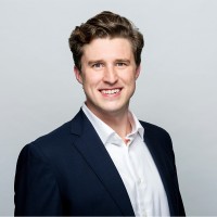 Alex Saladna